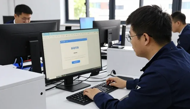 杭州超视距科技有限公司项目执行带来更好的使用体验