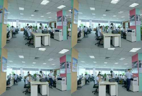 美肤抑菌液厂家直销